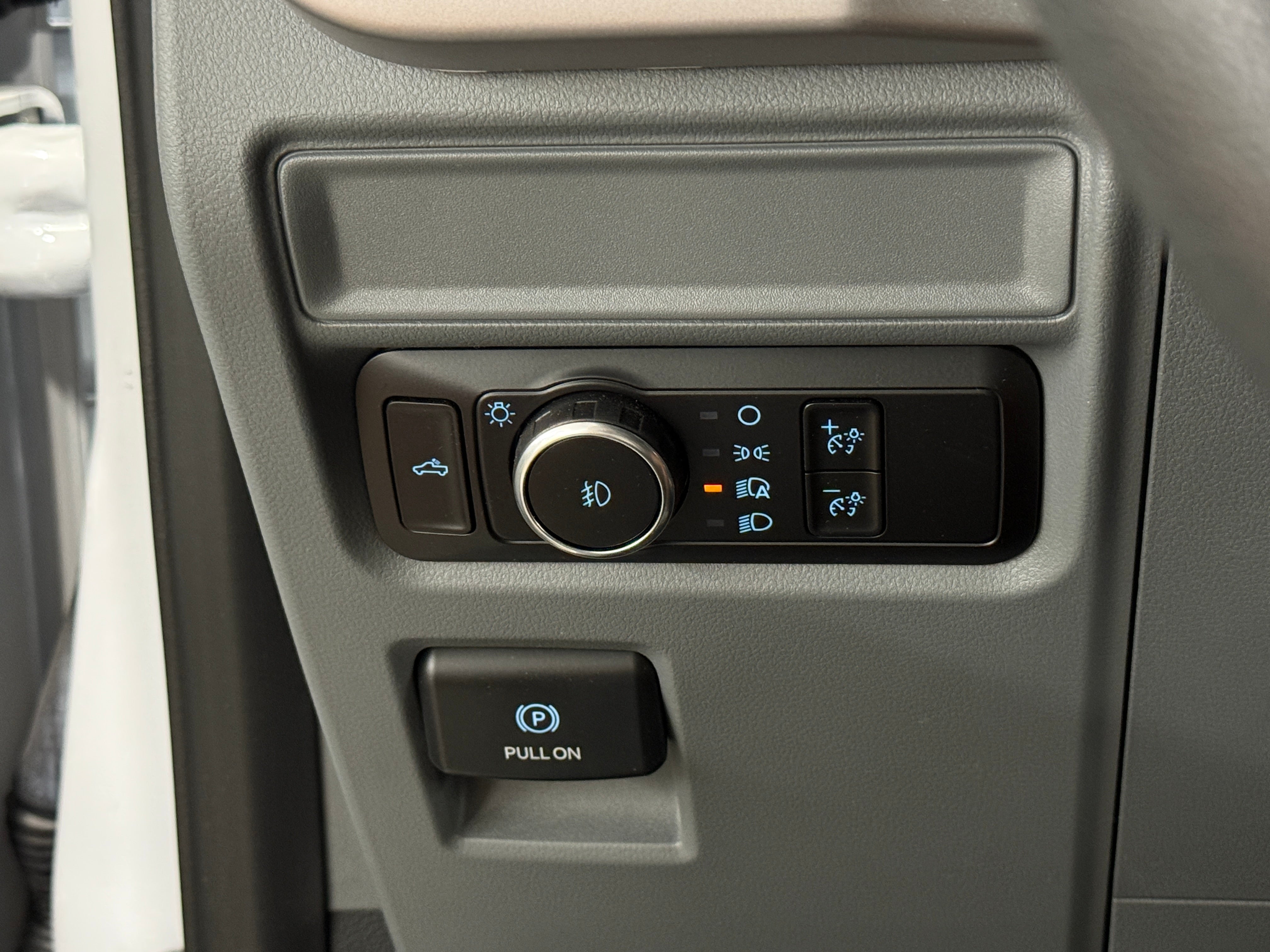 ford f-150 2023 1FTEW1EP3PFA81387 image ford f-150 2023 1FTEW1EP3PFA81387 image
