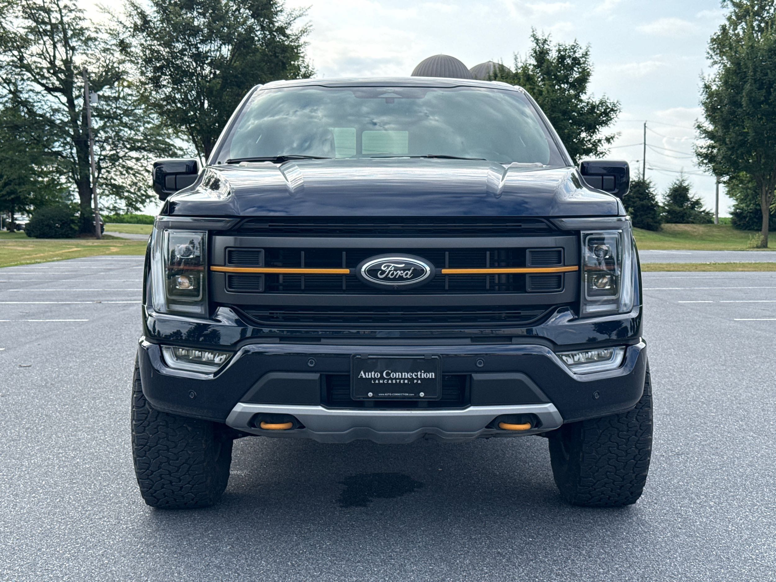 ford f-150 2023 1FTEW1E82PFD01966 image ford f-150 2023 1FTEW1E82PFD01966 image