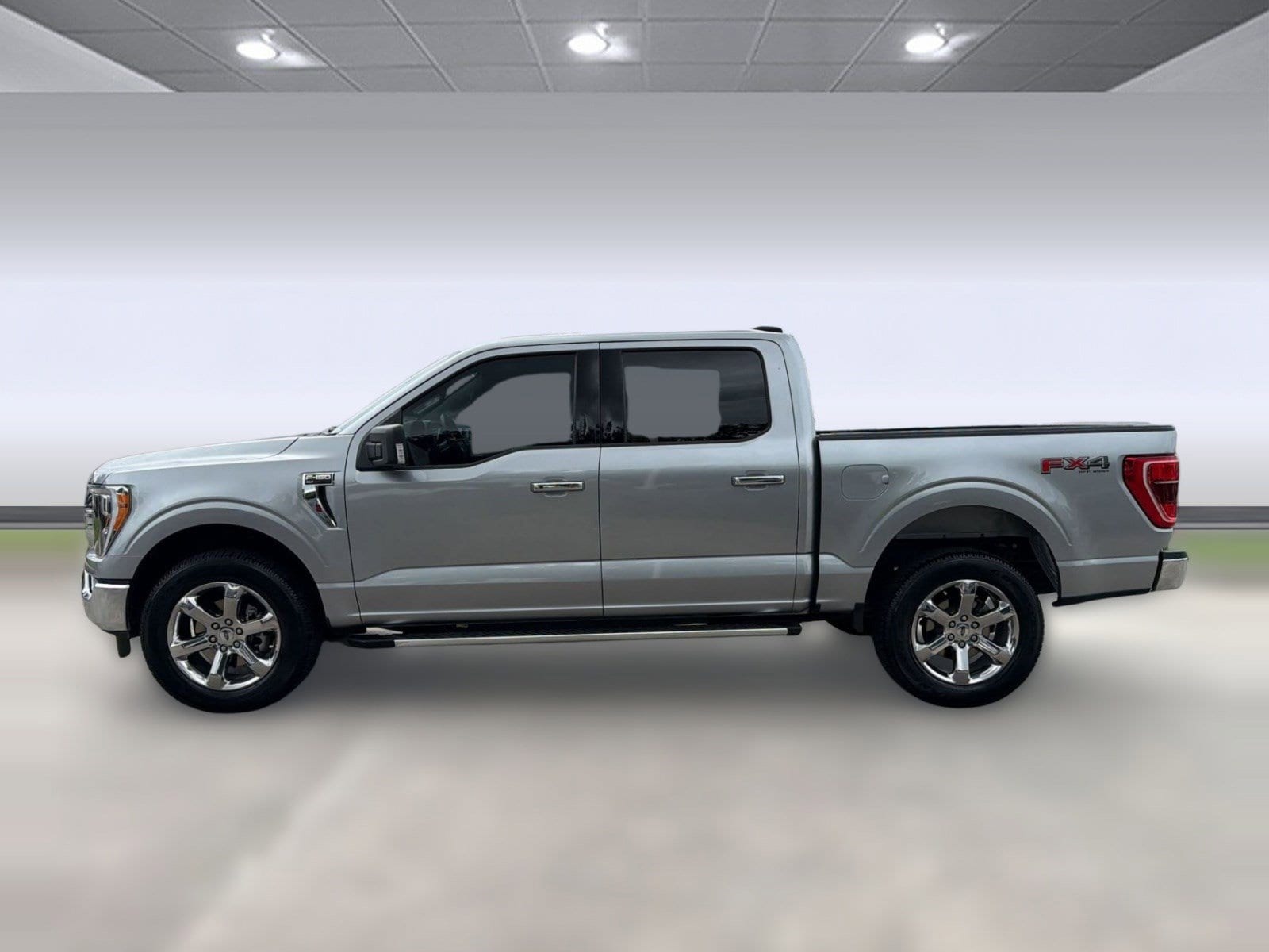 ford f-150 2023 1FTFW1E58PFC91034 image ford f-150 2023 1FTFW1E58PFC91034 image