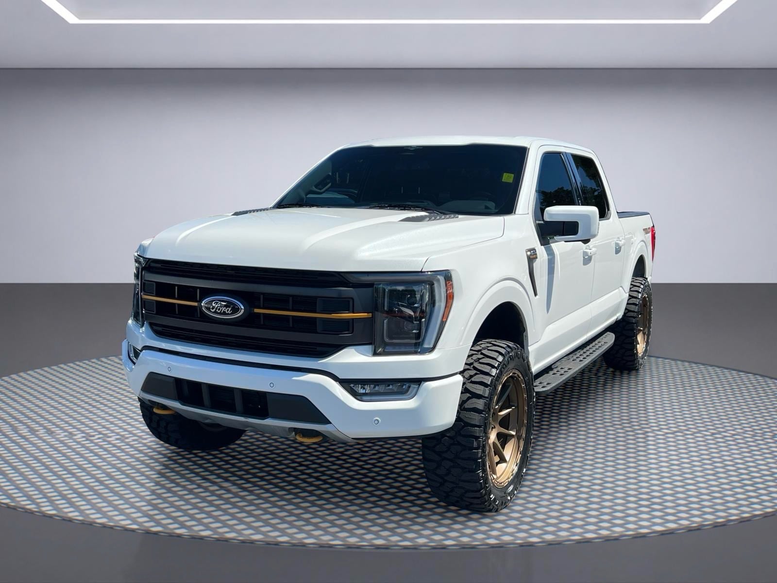 ford f-150 2023 1FTEW1E82PFC72033 image ford f-150 2023 1FTEW1E82PFC72033 image