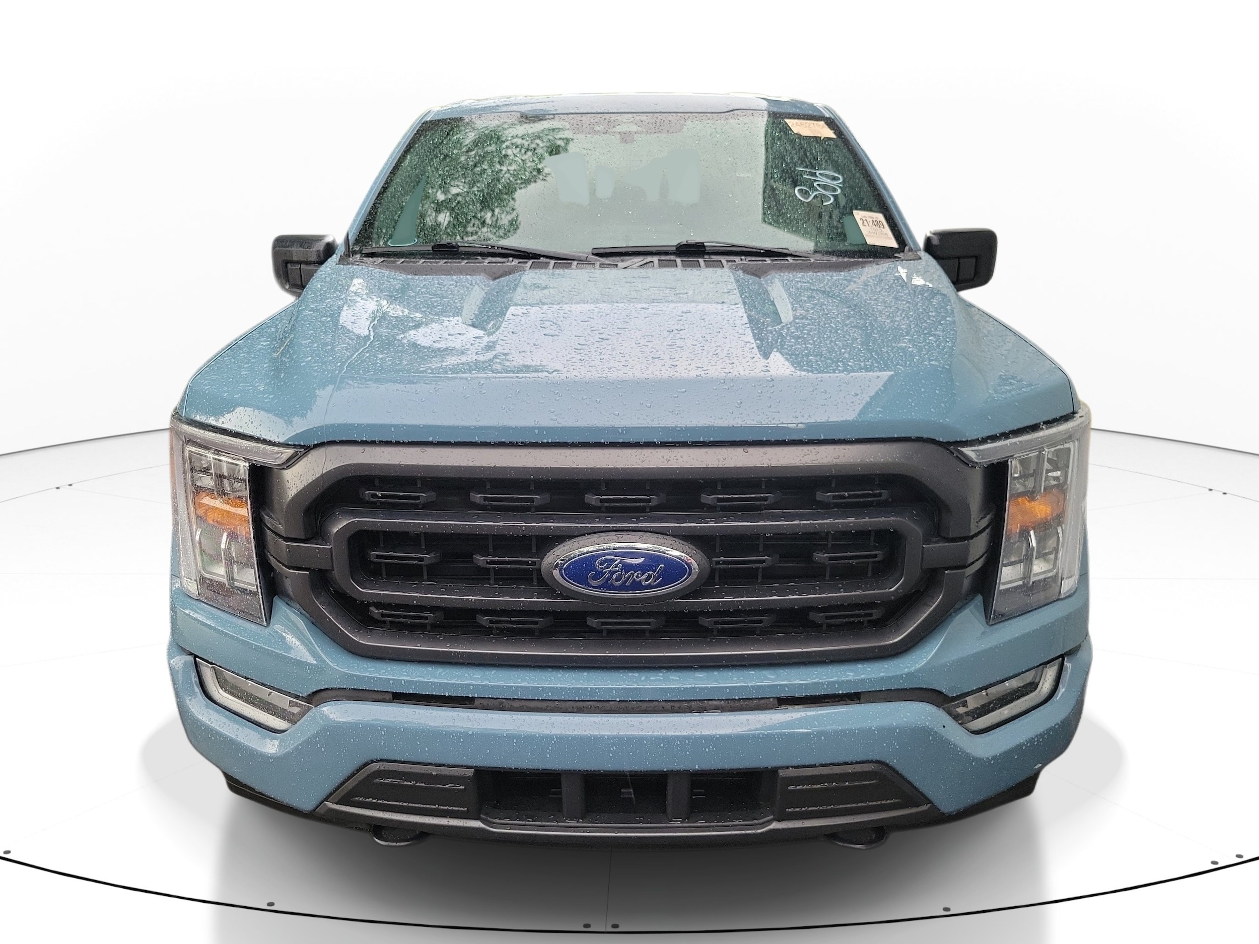 ford f-150 2023 1FTEW1EP9PKD12283 image ford f-150 2023 1FTEW1EP9PKD12283 image