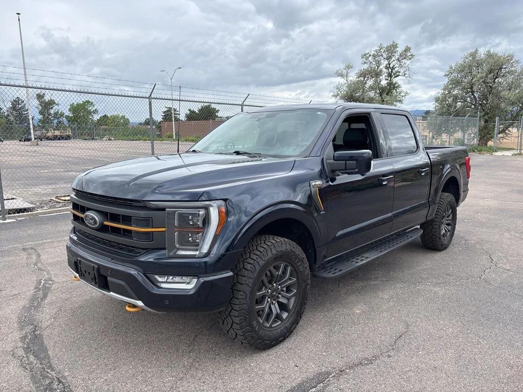 ford f-150 2023 1FTEW1E85PFC78313 image ford f-150 2023 1FTEW1E85PFC78313 image