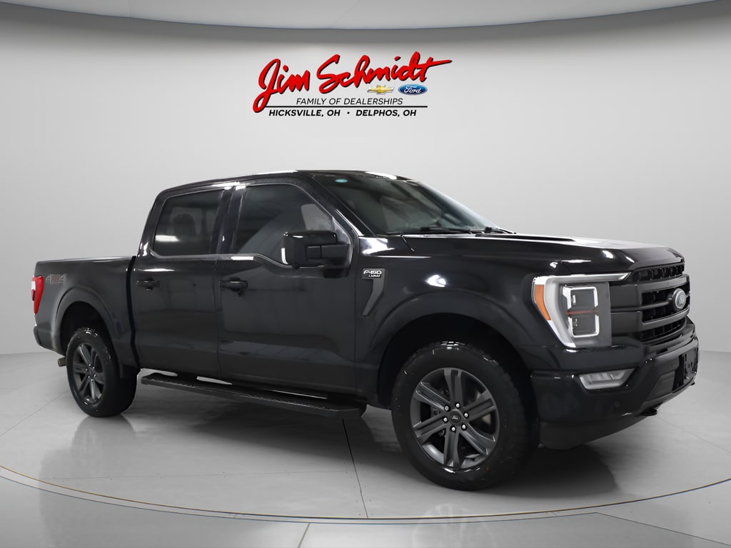 ford f-150 2023 1FTFW1E87PKF02791 image ford f-150 2023 1FTFW1E87PKF02791 image