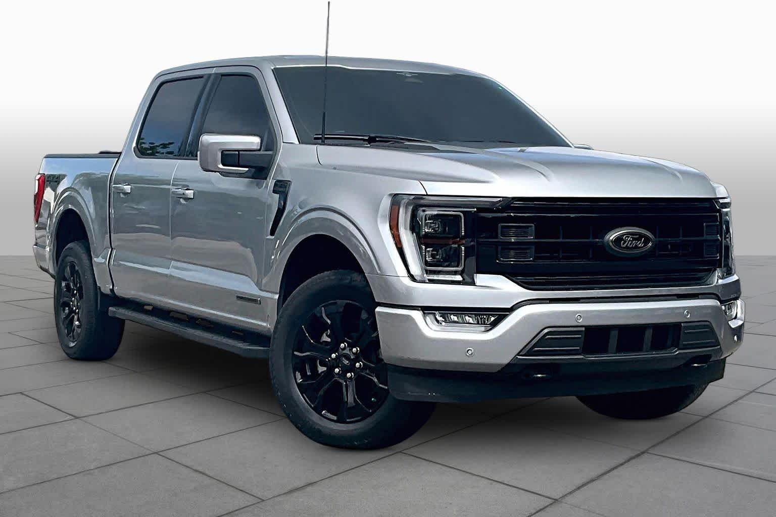 ford f-150 2023 1FTFW1ED0PFA87738 image ford f-150 2023 1FTFW1ED0PFA87738 image
