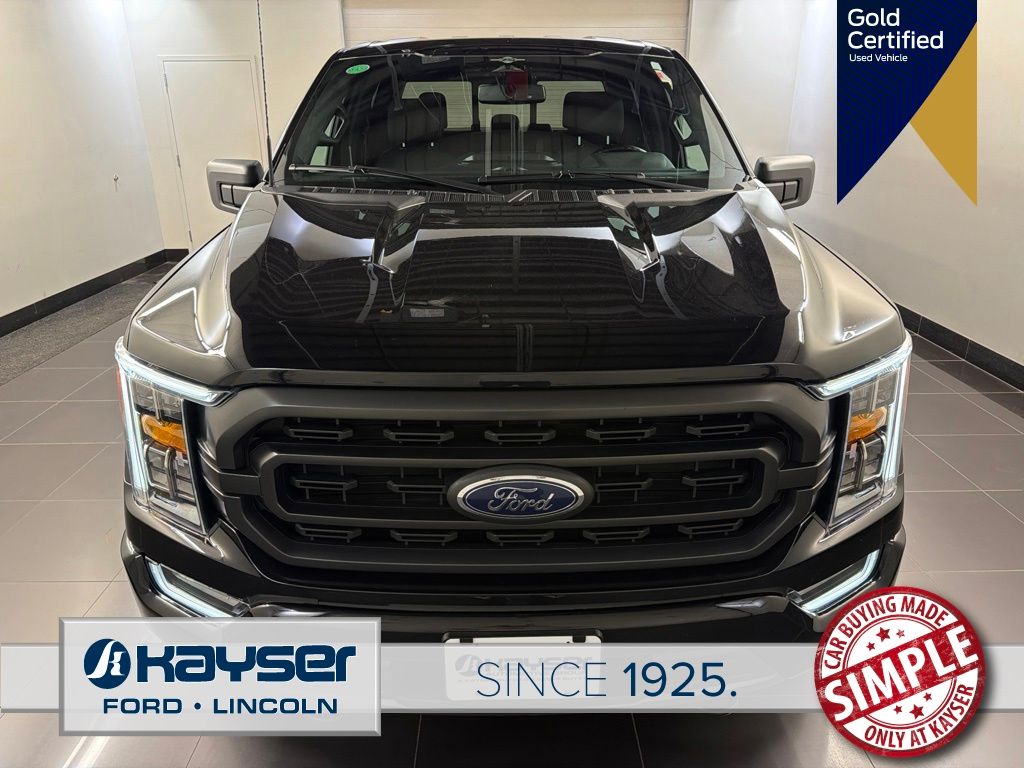 ford f-150 2023 1FTFW1ED7PFC21385 image ford f-150 2023 1FTFW1ED7PFC21385 image