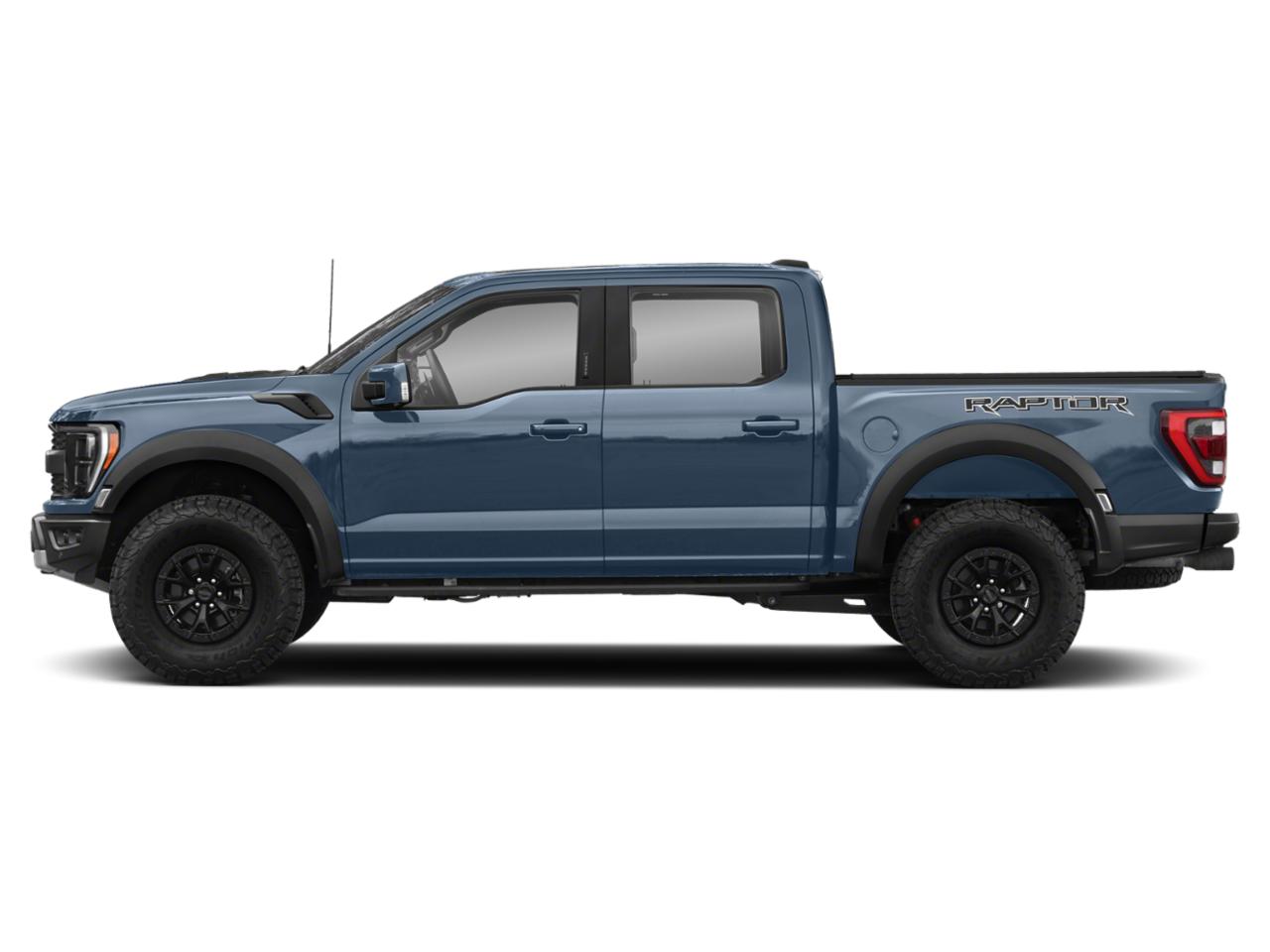 ford f-150 2023 1FTFW1RG8PFC93300 image ford f-150 2023 1FTFW1RG8PFC93300 image