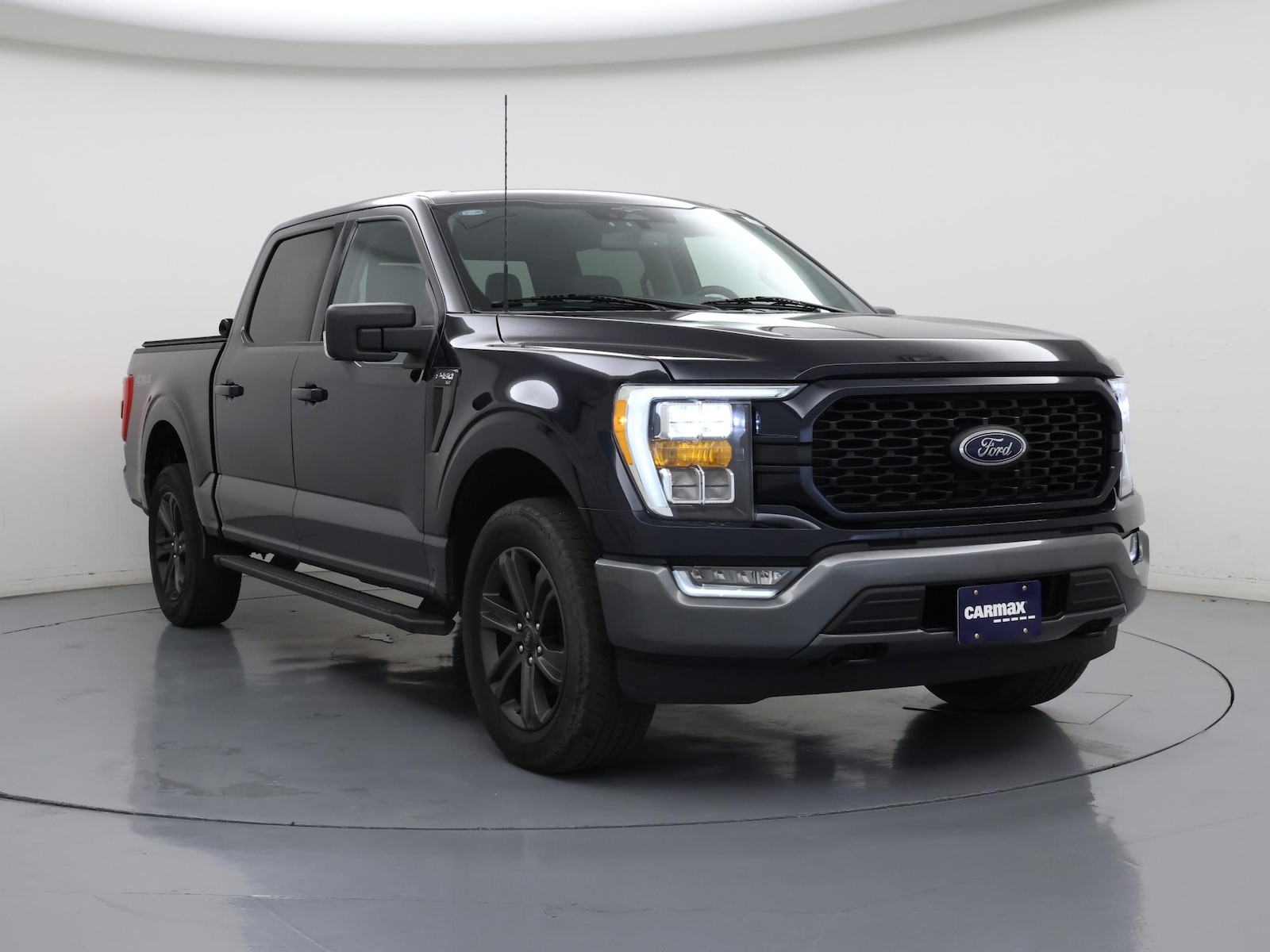 ford f-150 2023 1FTEW1EP3PKD91868 image ford f-150 2023 1FTEW1EP3PKD91868 image