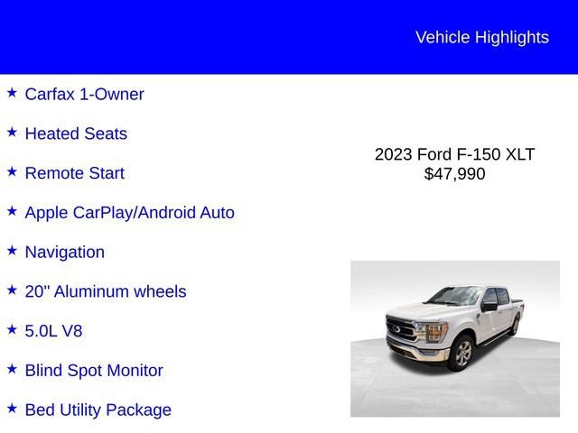 ford f-150 2023 1FTFW1E58PKE43806 image ford f-150 2023 1FTFW1E58PKE43806 image