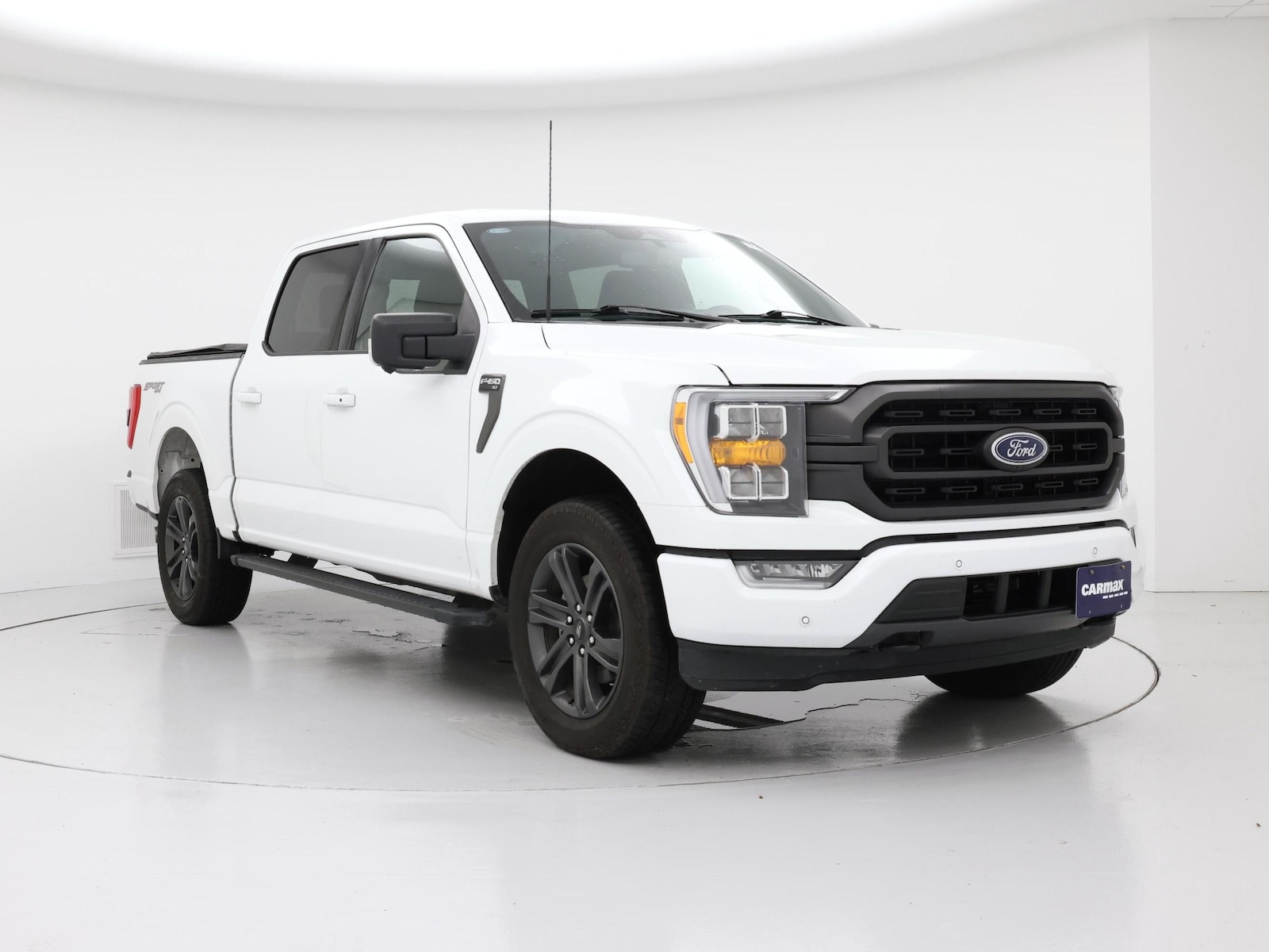 ford f-150 2023 1FTEW1EP7PKF91510 image ford f-150 2023 1FTEW1EP7PKF91510 image