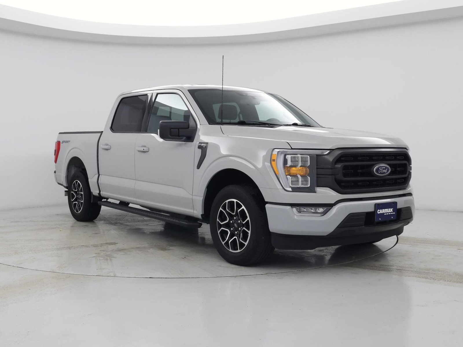 ford f-150 2023 1FTEW1CPXPKD56666 image ford f-150 2023 1FTEW1CPXPKD56666 image