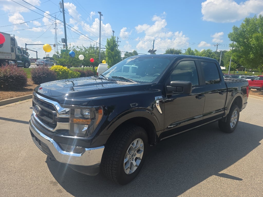 ford f-150 2023 1FTFW1E81PFC47676 image ford f-150 2023 1FTFW1E81PFC47676 image