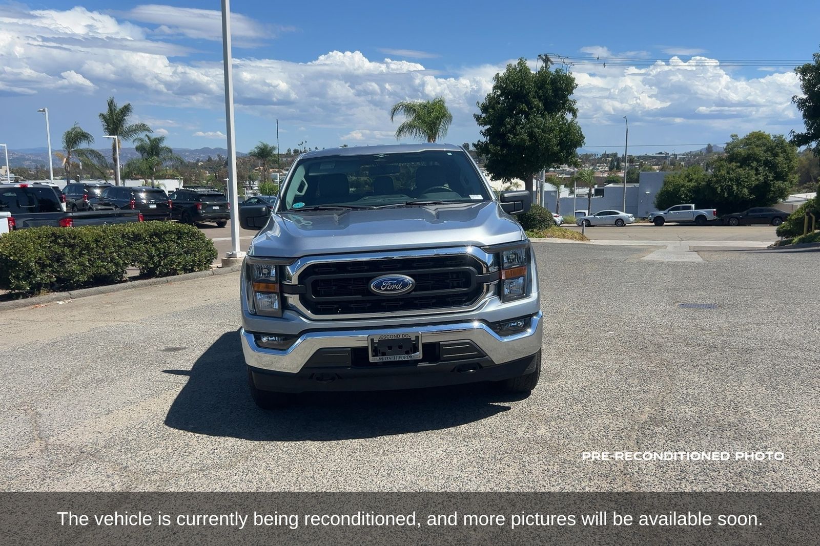 ford f-150 2023 1FTEX1EP2PFA07956 image ford f-150 2023 1FTEX1EP2PFA07956 image