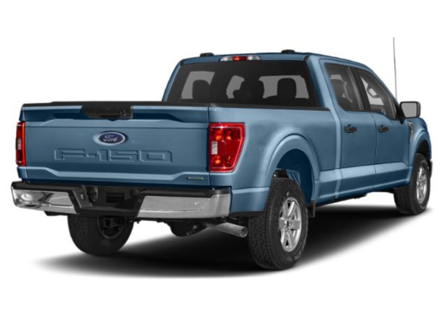 ford f-150 2023 1FTEW1EP9PKF50425 image ford f-150 2023 1FTEW1EP9PKF50425 image