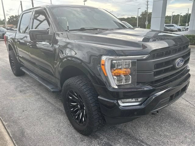 ford f-150 2023 1FTFW1E83PKF02920 image ford f-150 2023 1FTFW1E83PKF02920 image