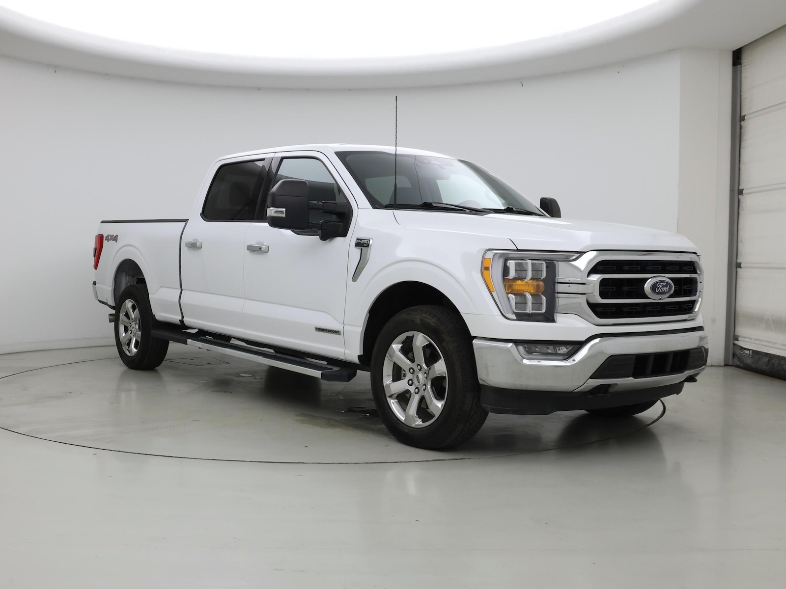 ford f-150 2023 1FTFW1ED5PFA93938 image ford f-150 2023 1FTFW1ED5PFA93938 image