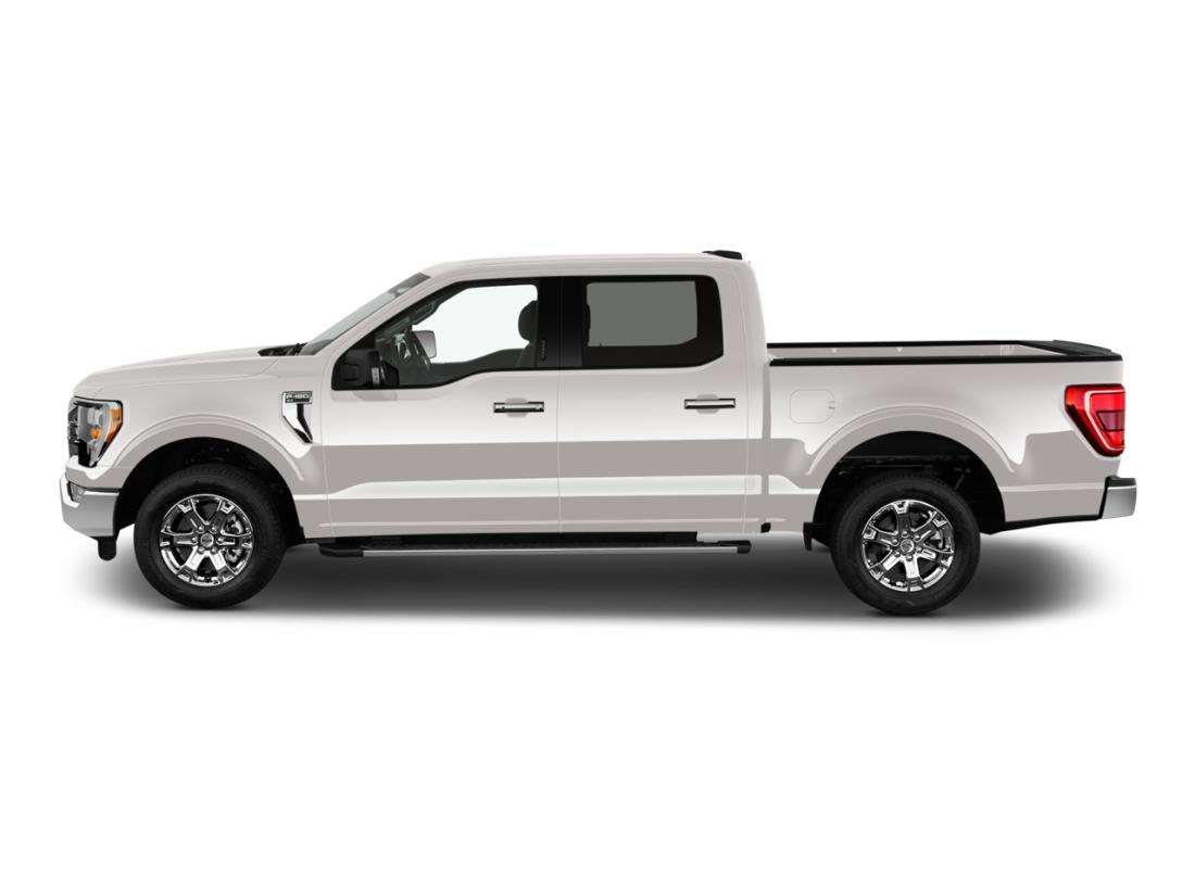 ford f-150 2023 1FTFW1EDXPFA62216 image ford f-150 2023 1FTFW1EDXPFA62216 image