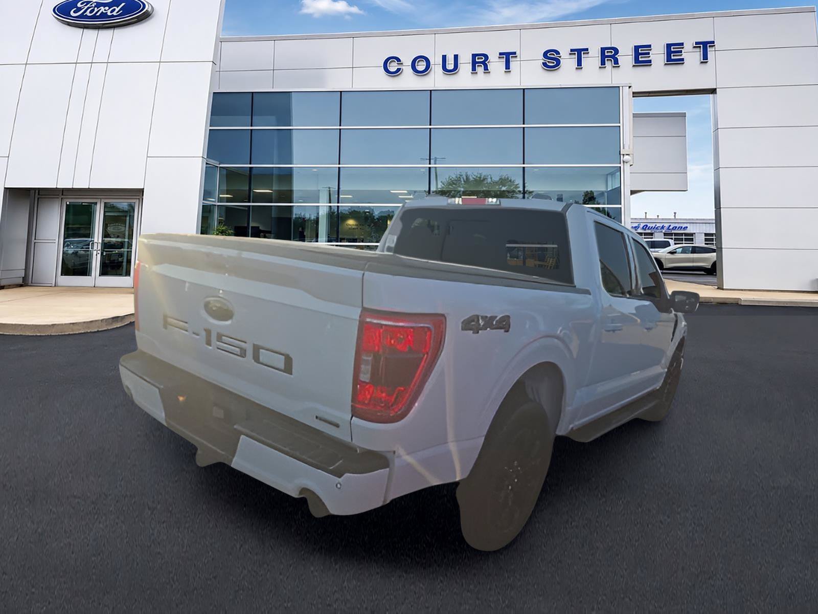 ford f-150 2023 1FTEW1EP3PFC29974 image ford f-150 2023 1FTEW1EP3PFC29974 image