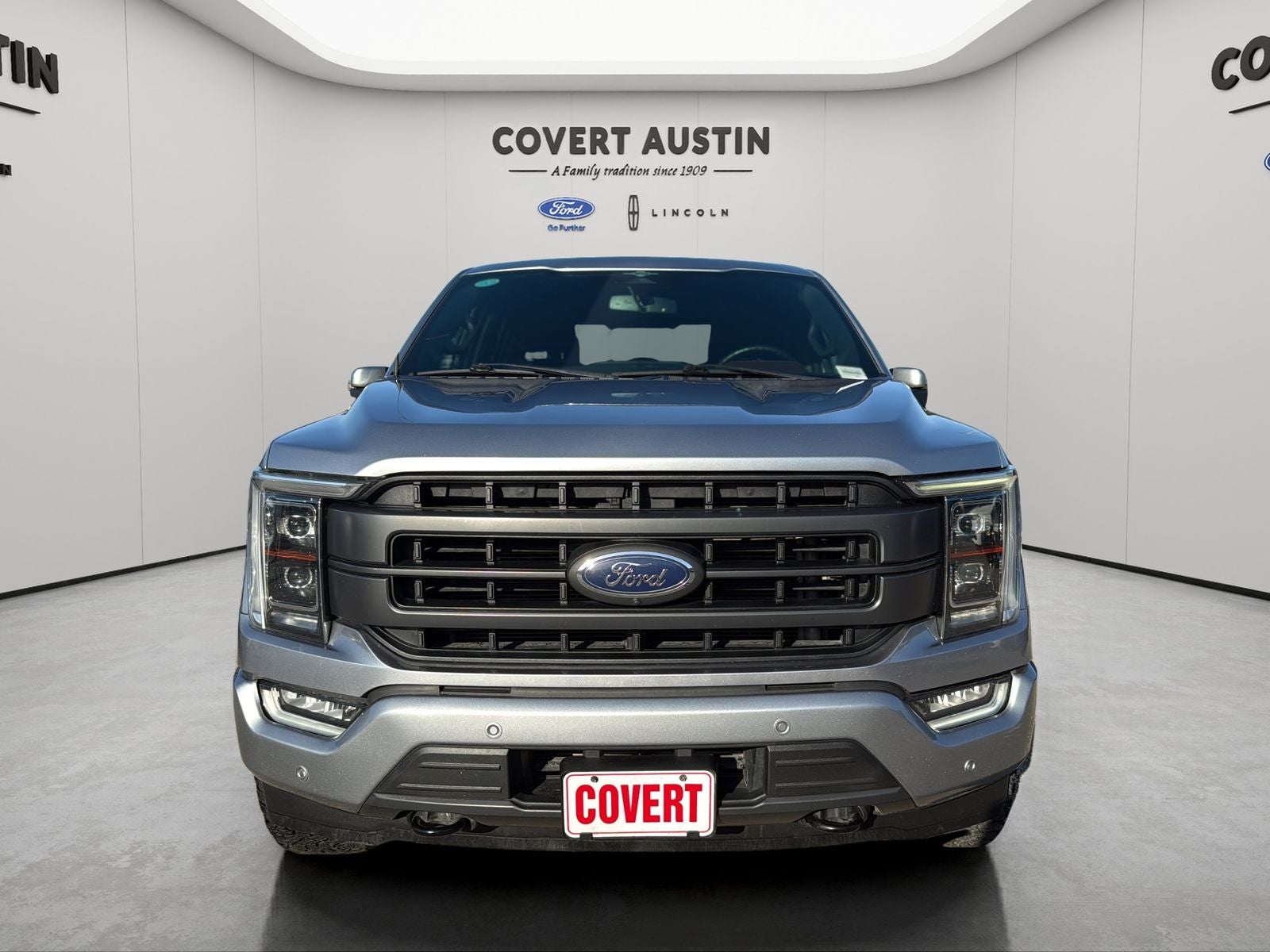 ford f-150 2023 1FTFW1E85PFB31333 image ford f-150 2023 1FTFW1E85PFB31333 image