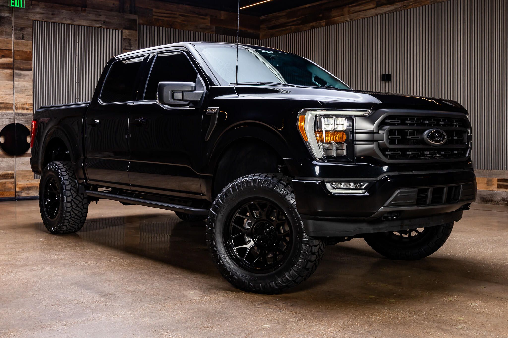 ford f-150 2023 1FTEW1EP2PKF69835 image ford f-150 2023 1FTEW1EP2PKF69835 image