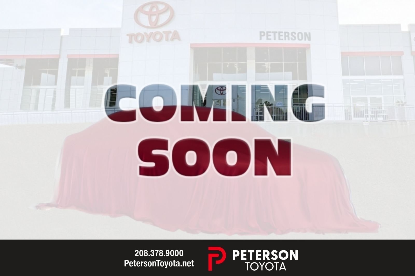ford f-150 2023 1FTEW1EP9PKD03566 image ford f-150 2023 1FTEW1EP9PKD03566 image