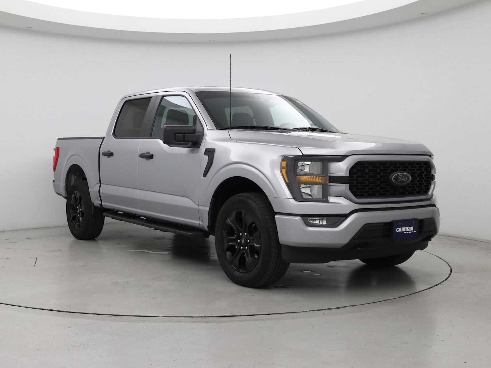 ford f-150 2023 1FTFW1E57PFD24699 image ford f-150 2023 1FTFW1E57PFD24699 image