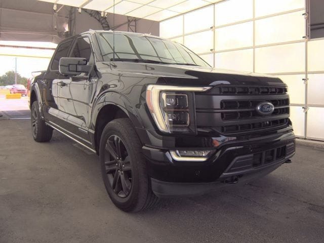 ford f-150 2023 1FTFW1ED8PFC40513 image ford f-150 2023 1FTFW1ED8PFC40513 image
