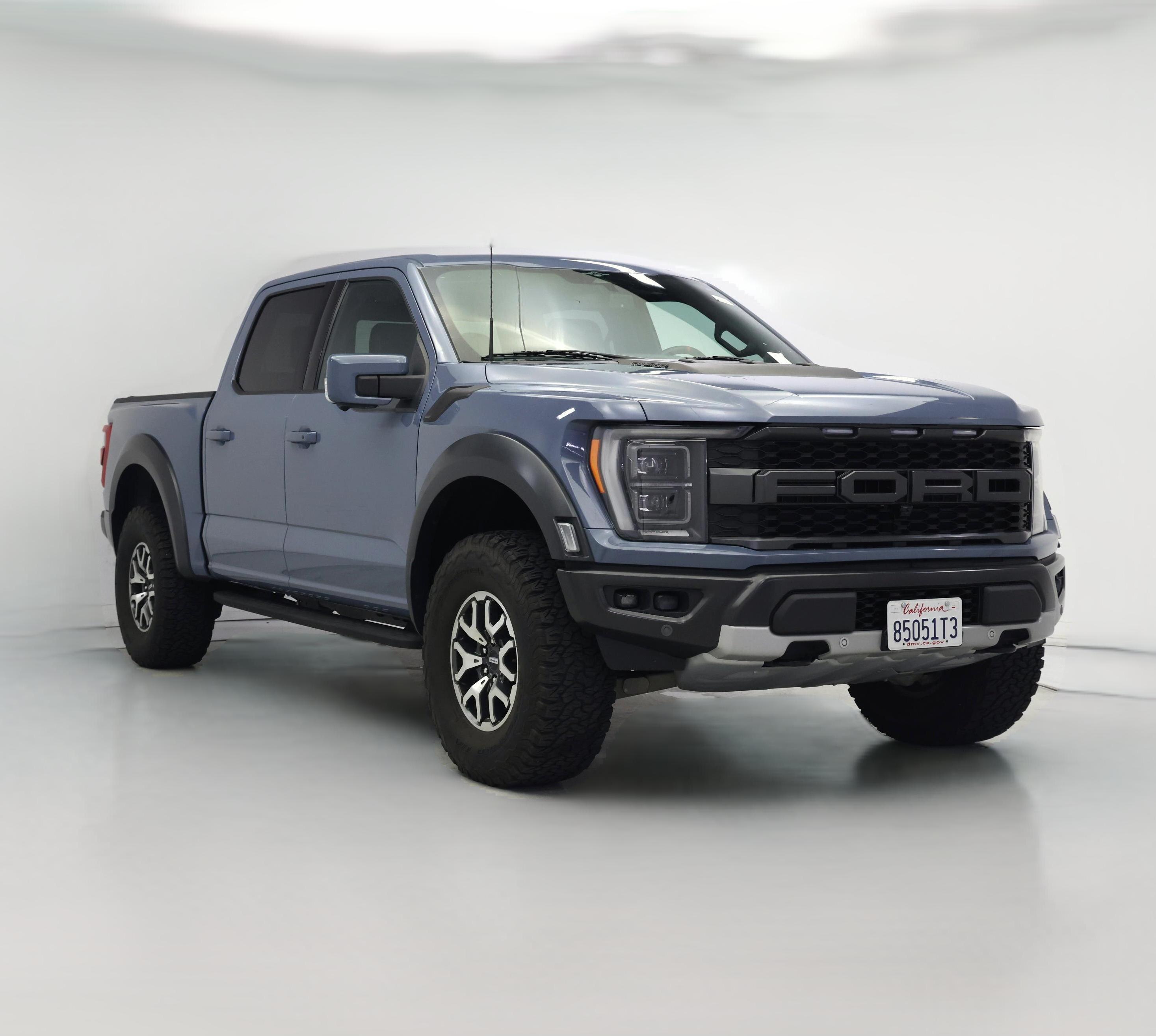 ford f-150 2023 1FTFW1RG0PFB35761 image ford f-150 2023 1FTFW1RG0PFB35761 image
