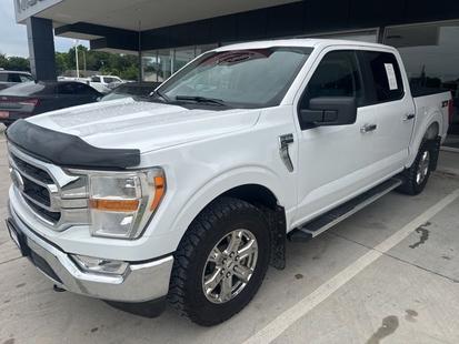 ford f-150 2023 1FTFW1E80PKE59153 image ford f-150 2023 1FTFW1E80PKE59153 image