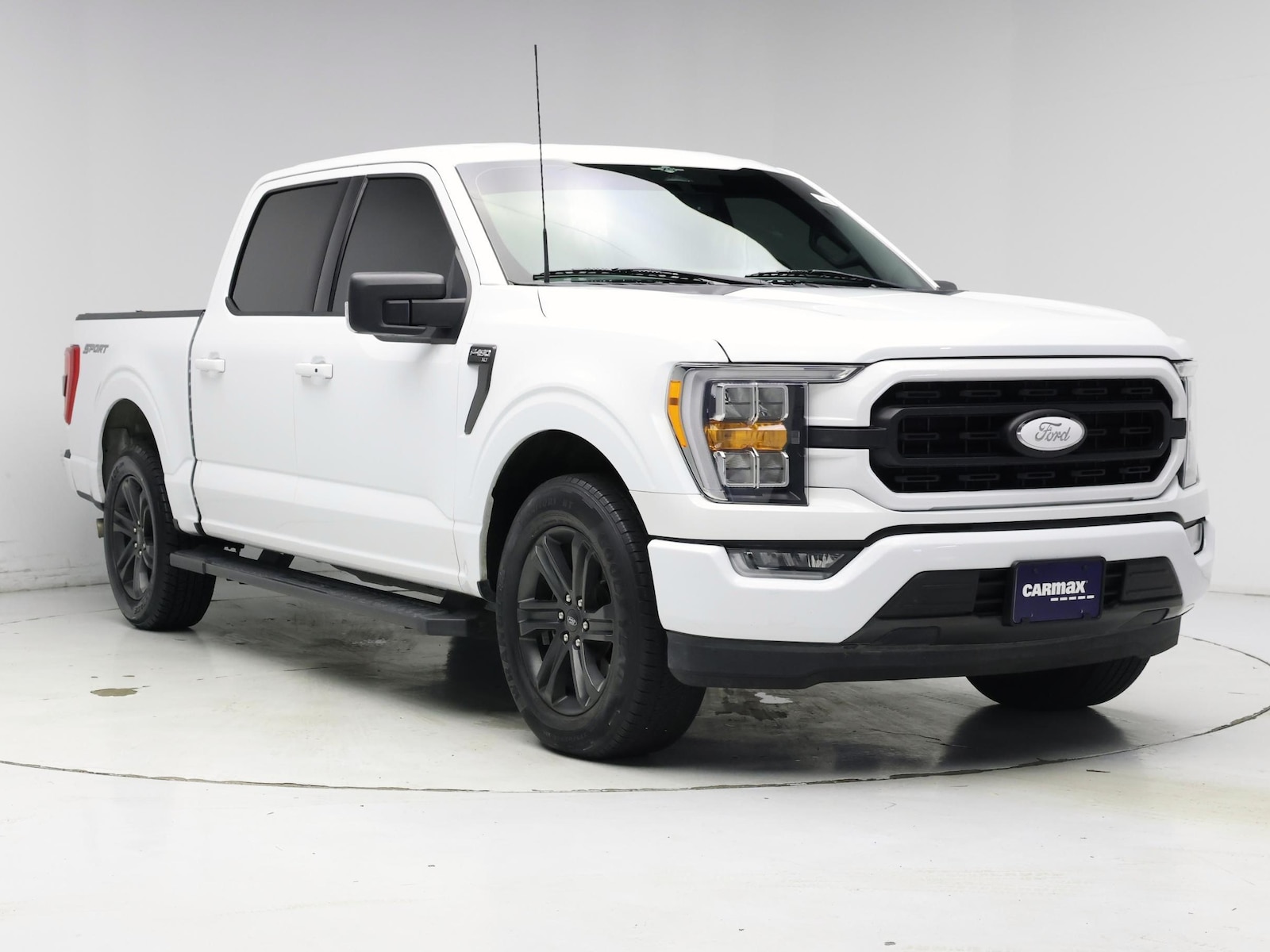 ford f-150 2023 1FTEW1C59PFC06426 image