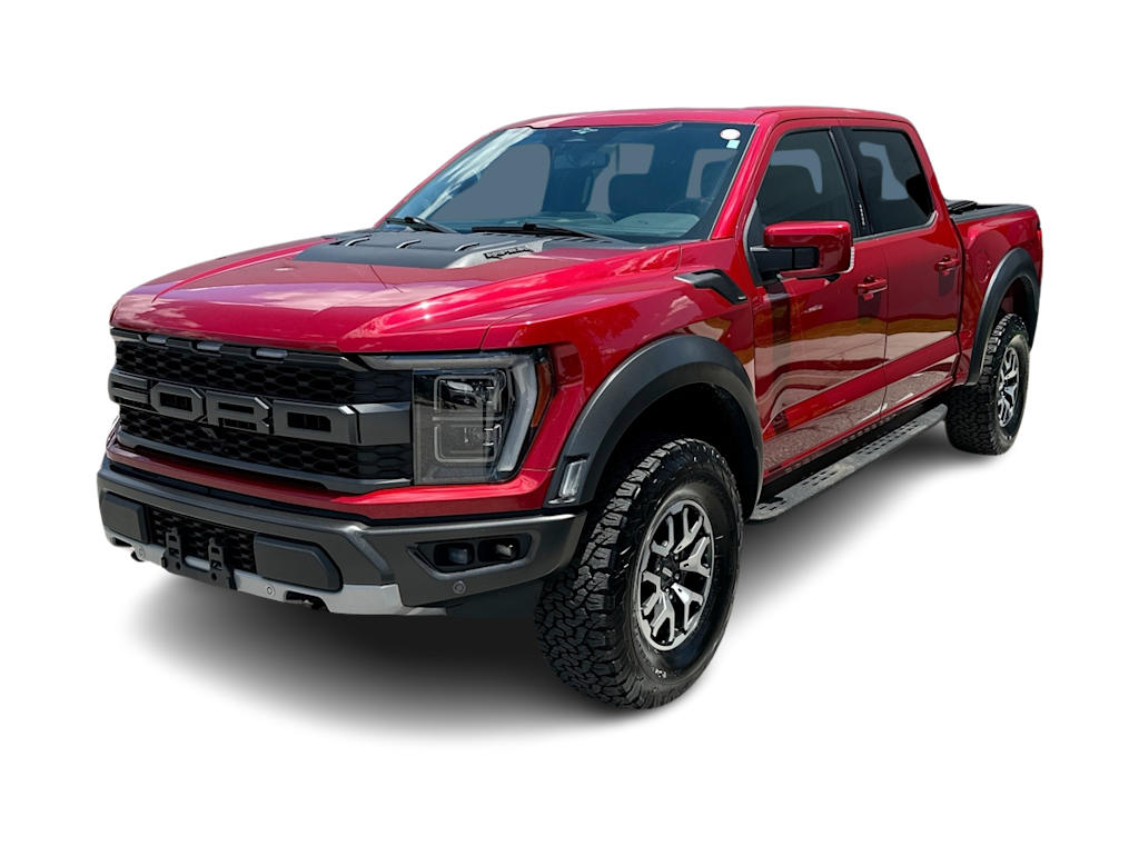 ford f-150 2023 1FTFW1RG0PFB51393 image ford f-150 2023 1FTFW1RG0PFB51393 image