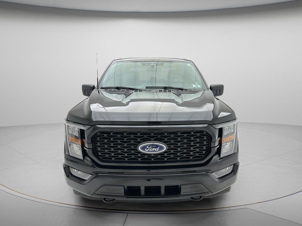 ford f-150 2023 1FTEW1EP1PFB04245 image ford f-150 2023 1FTEW1EP1PFB04245 image