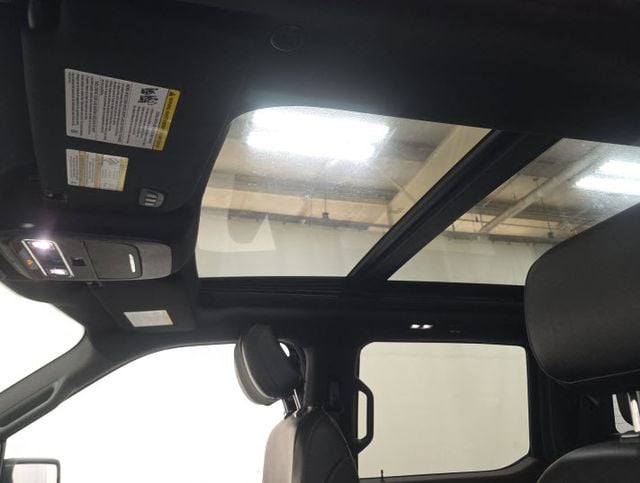 ford f-150 2023 1FTEW1EP6PFB49777 image ford f-150 2023 1FTEW1EP6PFB49777 image