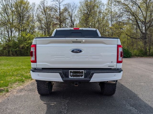 ford f-150 2023 1FTFW1E83PFB92342 image ford f-150 2023 1FTFW1E83PFB92342 image