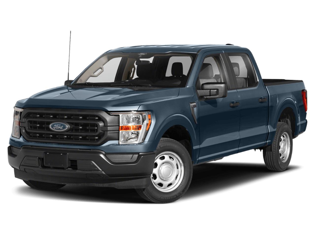 ford f-150 2023 1FTEW1EP6PKE36415 image ford f-150 2023 1FTEW1EP6PKE36415 image