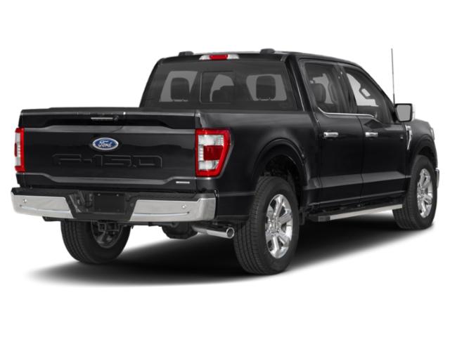 ford f-150 2023 1FTFW1E8XPFB67809 image ford f-150 2023 1FTFW1E8XPFB67809 image