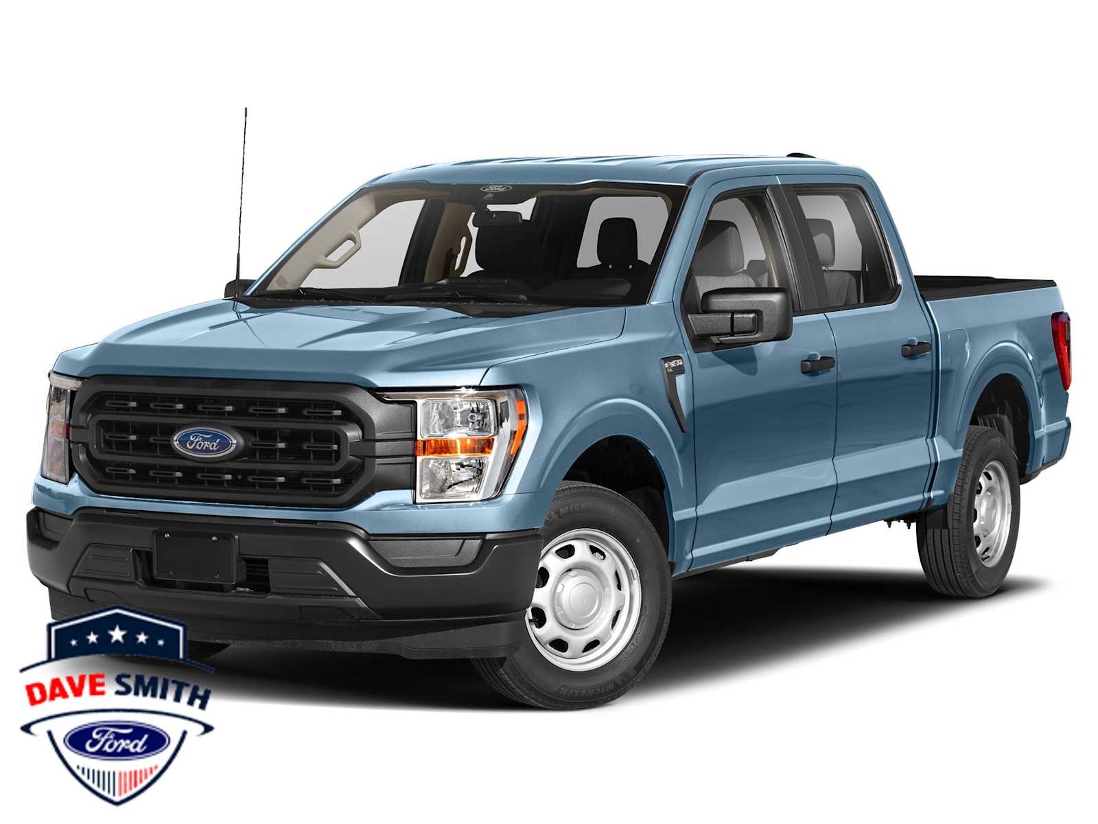 ford f-150 2023 1FTEW1EP2PKF03172 image ford f-150 2023 1FTEW1EP2PKF03172 image