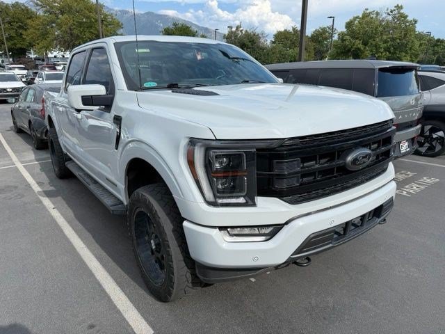 ford f-150 2023 1FTFW1EDXPFA00380 image ford f-150 2023 1FTFW1EDXPFA00380 image