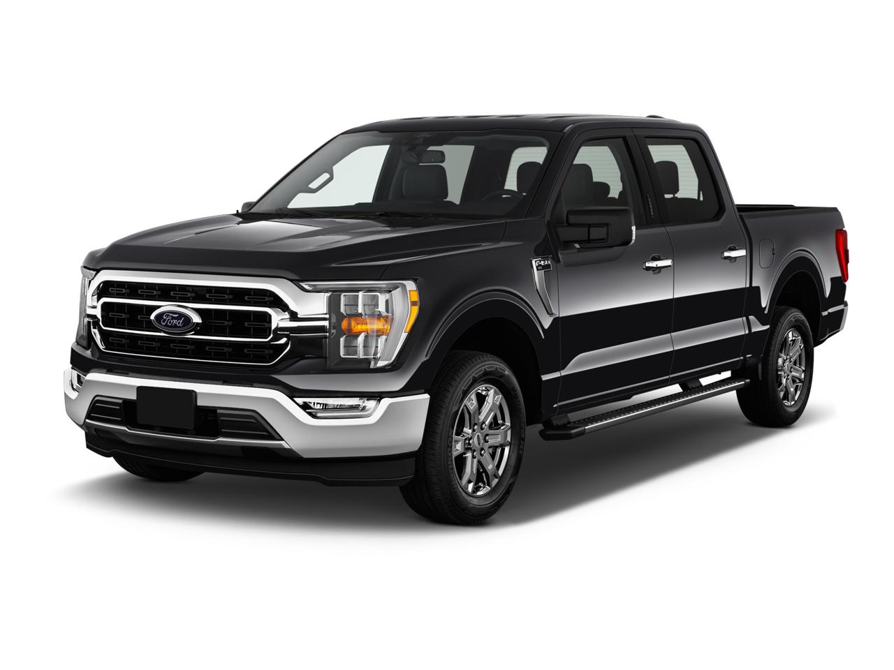 ford f-150 2023 1FTEW1E86PFC28956 image ford f-150 2023 1FTEW1E86PFC28956 image