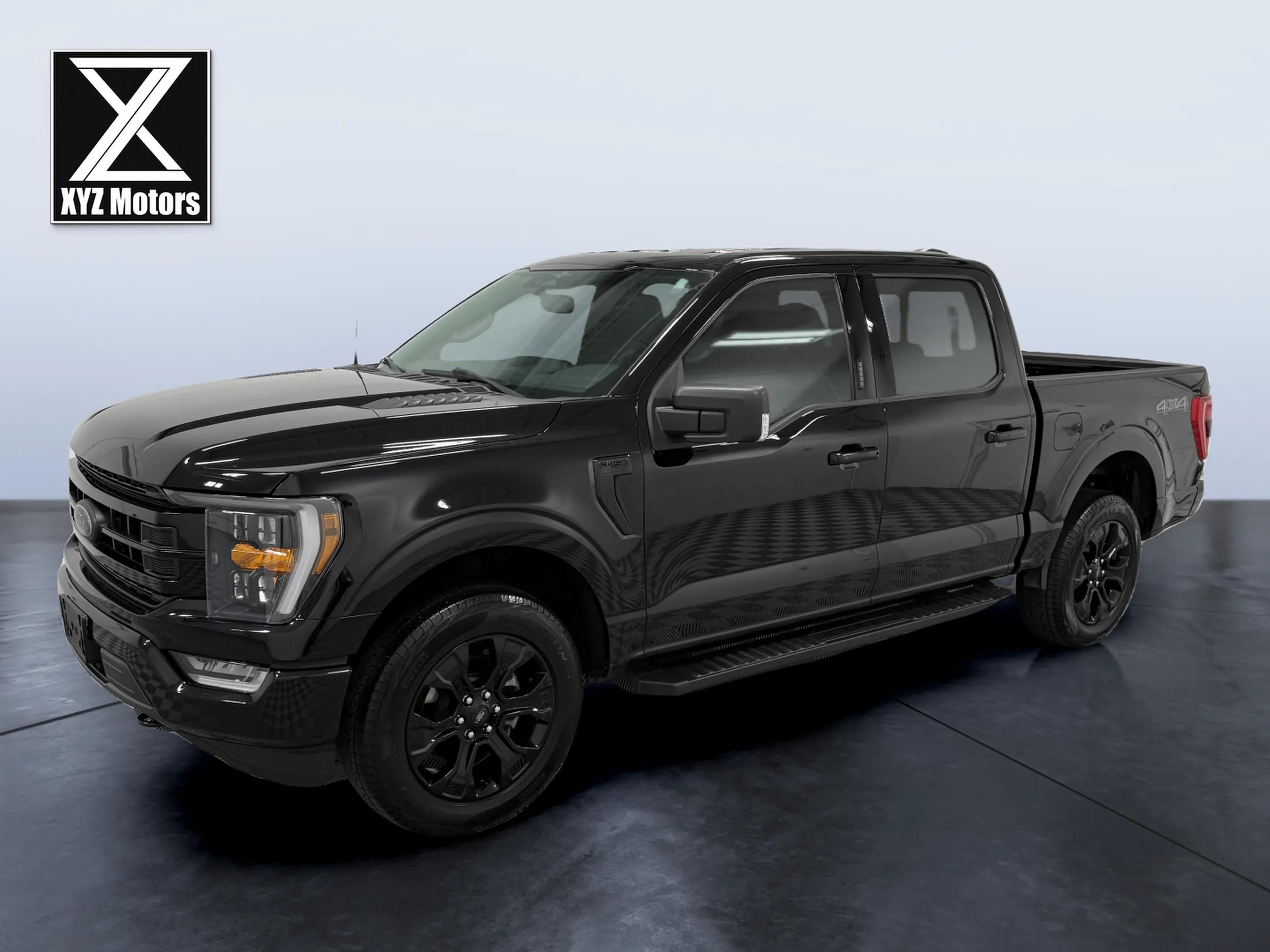 ford f-150 2023 1FTEW1EP0PFC96662 image ford f-150 2023 1FTEW1EP0PFC96662 image