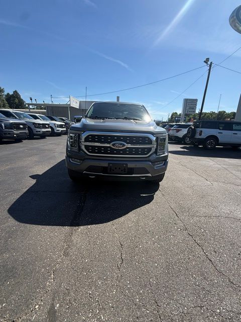 ford f-150 2023 1FTFW1ED9PFB06058 image ford f-150 2023 1FTFW1ED9PFB06058 image