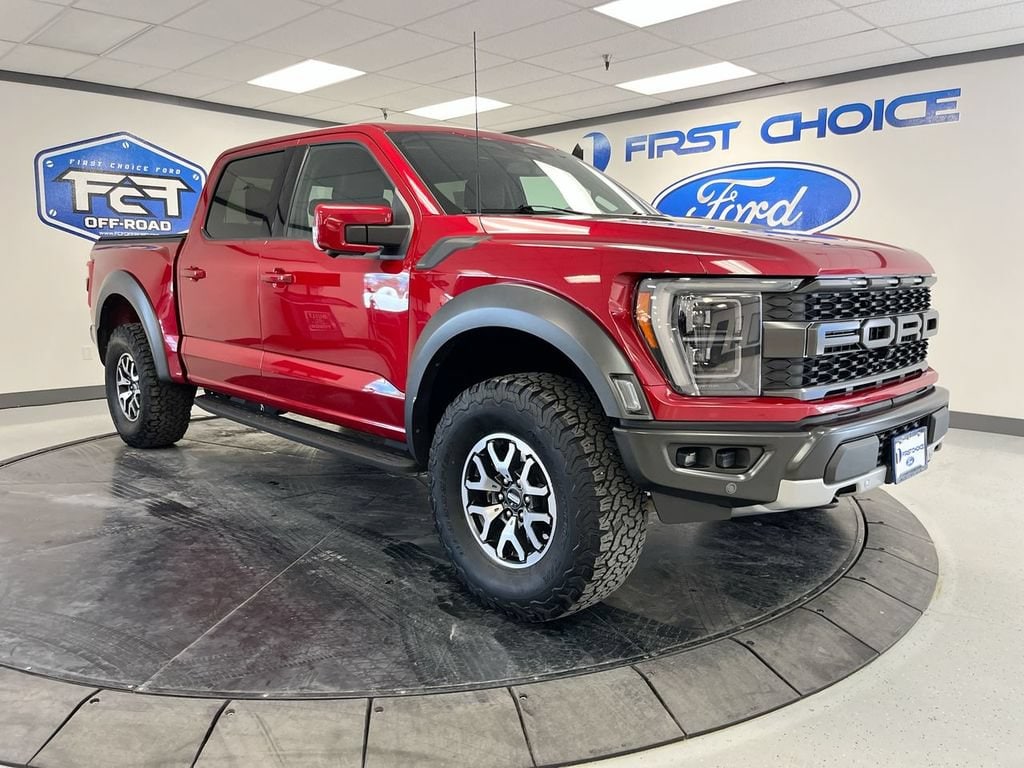 ford f-150 2023 1FTFW1RG6PFC35024 image ford f-150 2023 1FTFW1RG6PFC35024 image