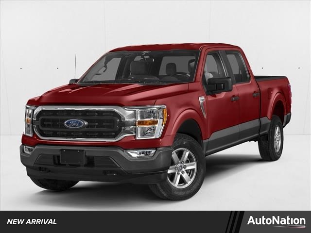 ford f-150 2023 1FTFW1E87PKE53463 image ford f-150 2023 1FTFW1E87PKE53463 image