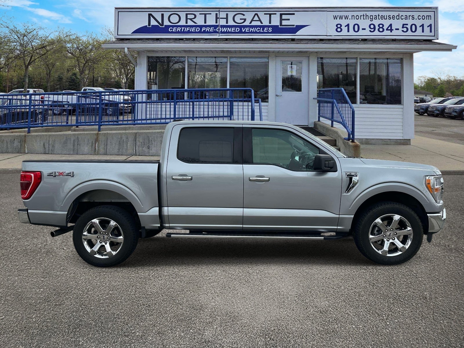 ford f-150 2023 1FTFW1E82PKD20013 image ford f-150 2023 1FTFW1E82PKD20013 image