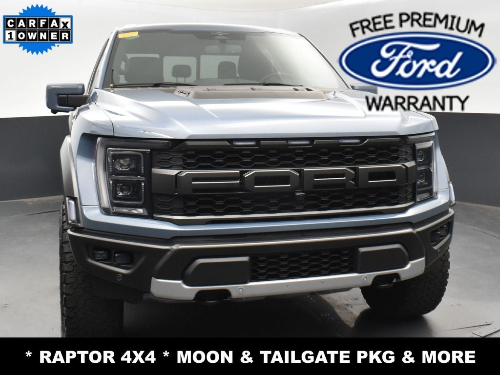 ford f-150 2023 1FTFW1RG2PFC92420 image ford f-150 2023 1FTFW1RG2PFC92420 image