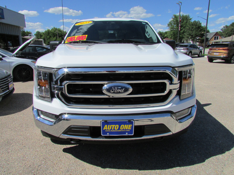ford f-150 2023 1FTFW1ED5PFB27960 image ford f-150 2023 1FTFW1ED5PFB27960 image