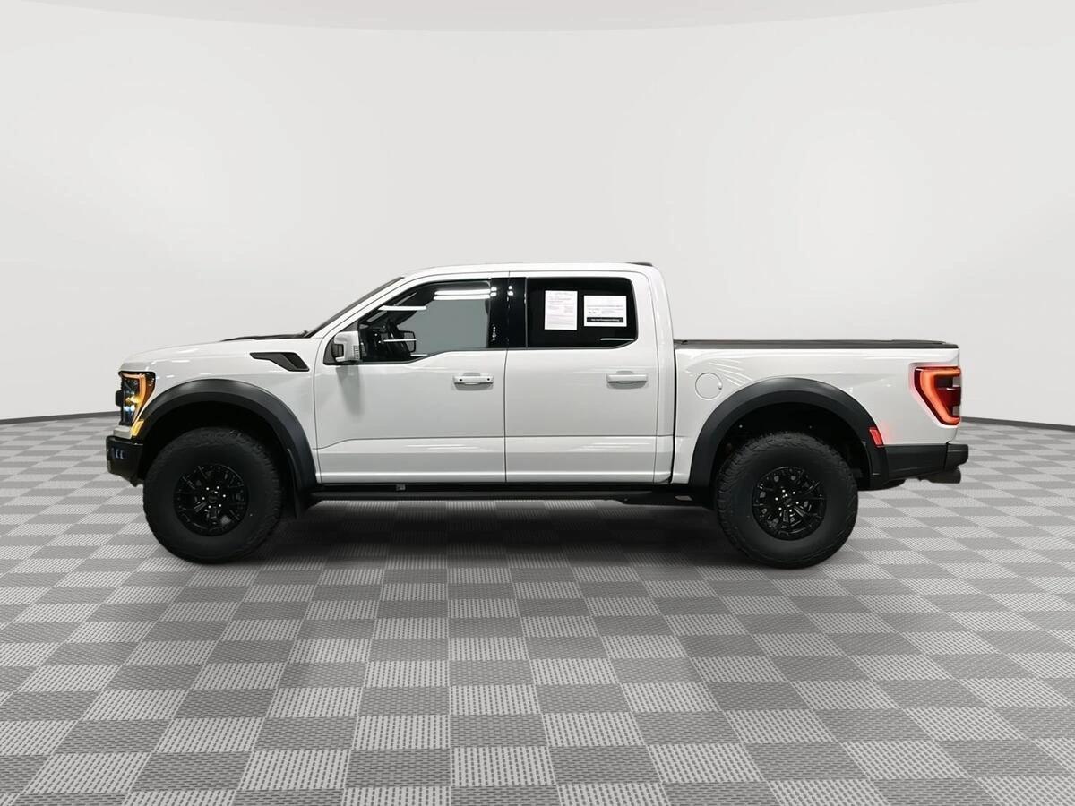 ford f-150 2023 1FTFW1RG2PFA44877 image ford f-150 2023 1FTFW1RG2PFA44877 image