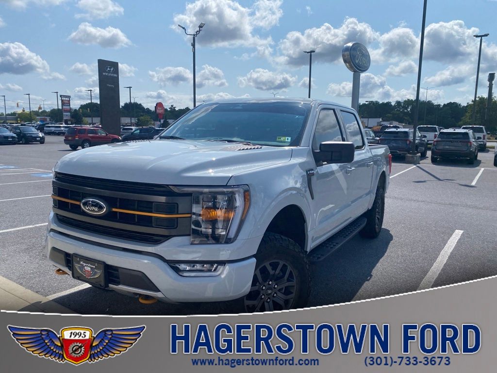ford f-150 2023 1FTFW1E56PFA74758 image ford f-150 2023 1FTFW1E56PFA74758 image