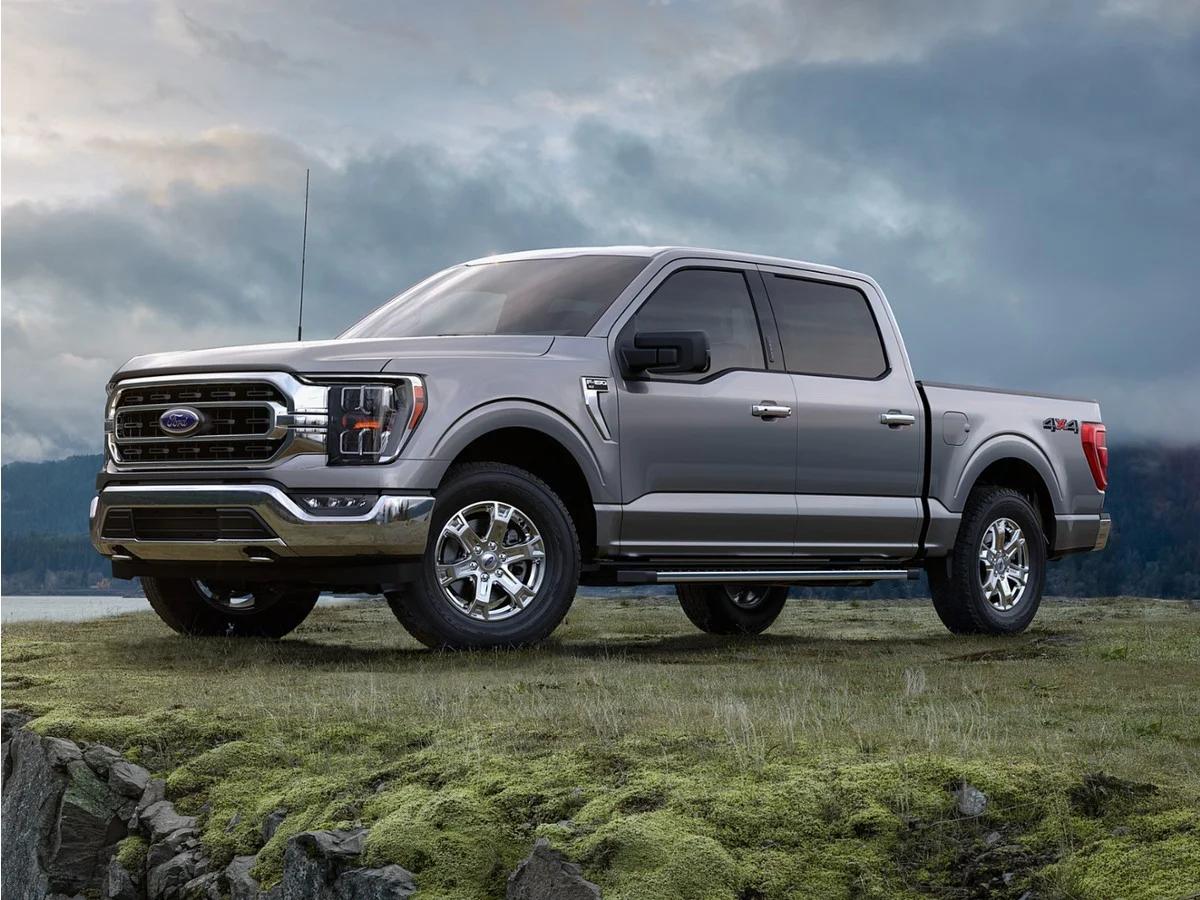 ford f-150 2023 1FTFW1E81PFB91903 image ford f-150 2023 1FTFW1E81PFB91903 image