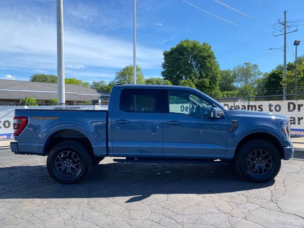 ford f-150 2023 1FTEW1E82PFC64336 image ford f-150 2023 1FTEW1E82PFC64336 image
