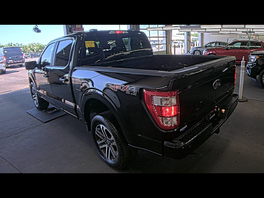 ford f-150 2023 1FTFW1E56PFB15812 image ford f-150 2023 1FTFW1E56PFB15812 image